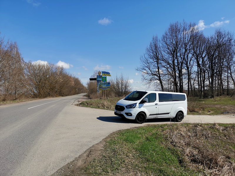 2025-04-09 144_ergebnis